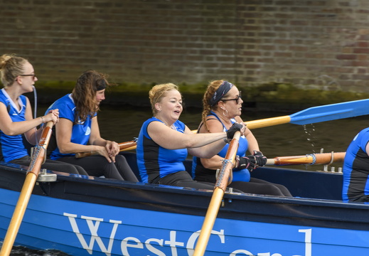 20221008-Grachtenrace-Finish-383